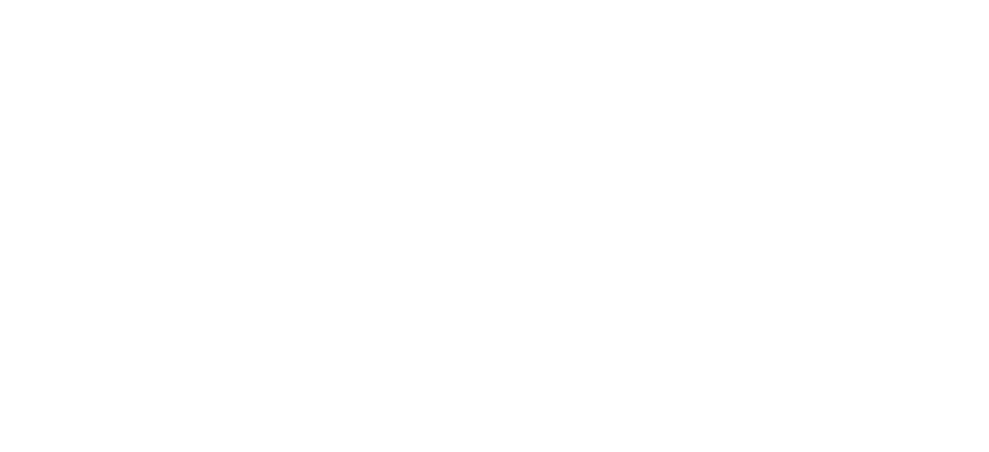 Osuna & Osuna Logistics LLC